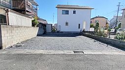 埼玉県熊谷市見晴町389-6