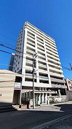 ネバーランド熊谷