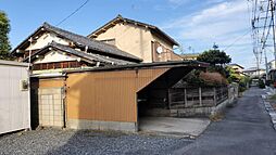 埼玉県行田市桜町３丁目14-27