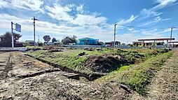 埼玉県熊谷市永井太田981番1