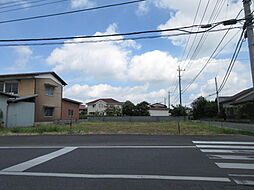 埼玉県熊谷市上川上84-4