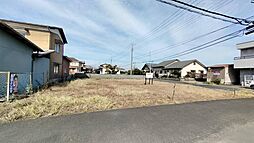 埼玉県熊谷市上川上84-4