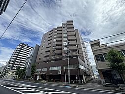 熊谷コーポビアネーズ