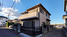 埼玉県熊谷市上之337-19