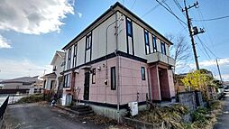 埼玉県行田市富士見町２丁目3-13