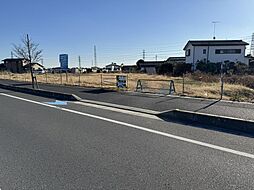 埼玉県熊谷市上之2736-1