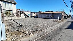 埼玉県熊谷市平戸1764-2