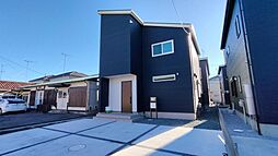 埼玉県熊谷市久下２丁目148-8