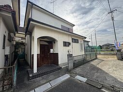 埼玉県行田市城南7-8