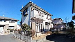 埼玉県熊谷市妻沼1226-13