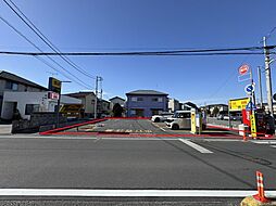 埼玉県熊谷市末広２丁目96-1