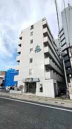 トップ熊谷第一