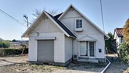 埼玉県深谷市畠山227-2