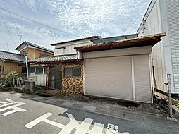 埼玉県熊谷市小曽根1213-7