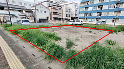 埼玉県熊谷市河原町１丁目3-2