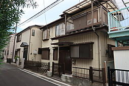 埼玉県川越市大字鯨井2113-20
