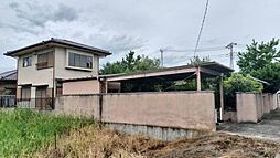 埼玉県行田市城西３丁目6-45