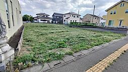 埼玉県羽生市東7丁目
