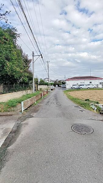その他を拡大表示