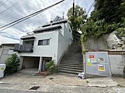 西代駅より徒歩7分 2階 築39年5ヶ月の賃貸物件