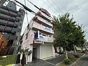 伊川谷駅よりバス7分 徒歩5分 3階 築38年6ヶ月の賃貸物件
