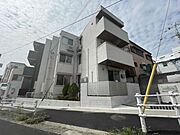 王子公園駅より徒歩12分 1階 築1年6ヶ月の賃貸物件