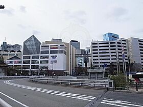 リヴィエール西河原  ｜ 兵庫県神戸市西区玉津町西河原121番1号（賃貸アパート1LDK・2階・51.13㎡） その17