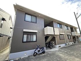 ヒルズ大谷2  ｜ 兵庫県神戸市長田区大谷町１丁目（賃貸アパート2LDK・1階・50.80㎡） その3