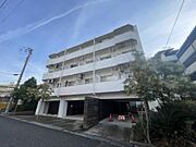 伊川谷駅よりバス9分 徒歩4分 5階 築37年6ヶ月の賃貸物件