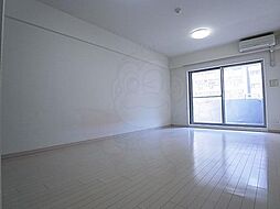 KAISEI新神戸 304 3階1Kのリビング/ダイニング