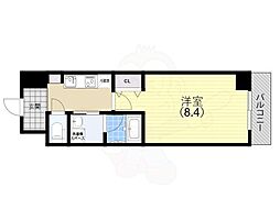 ビエラコート須磨 2階