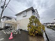 EstatePia 1階 築33年6ヶ月の賃貸物件