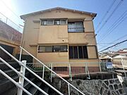 丸山駅より徒歩8分 1階 築63年8ヶ月の賃貸物件