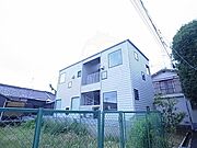 パロス山本通り 2階 築13年4ヶ月の賃貸物件