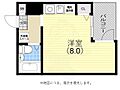 HillValley妙法寺3階4.2万円