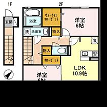 間取り：228054016248