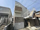 エビラ須磨のイメージ