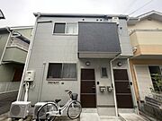板宿駅より徒歩6分 2階 築9年8ヶ月の賃貸物件