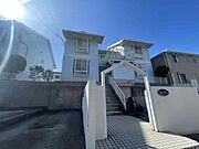 名谷駅より徒歩18分 1階 築33年7ヶ月の賃貸物件