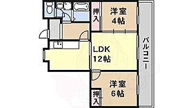 間取り：228054092017