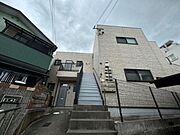 板宿駅より徒歩7分 1階 築12年11ヶ月の賃貸物件