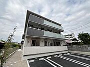 人丸前駅より徒歩39分 1階 築1年6ヶ月の賃貸物件