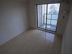 ドミール春日野道N 602 6階1Kのリビング/ダイニング