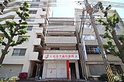 アーバンライフ藤田 4階 築28年2ヶ月の賃貸物件