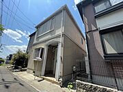 中山手ガーデンハウスB棟 1階 築34年8ヶ月の賃貸物件