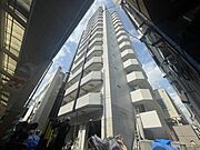 新長田駅より徒歩7分 1階 新築の賃貸物件