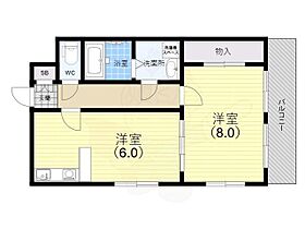 間取り：228054294745