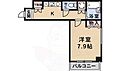 カーサ神戸下山手8階6.0万円