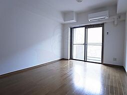 アミーグランコート三宮 911 9階1Kのリビング/ダイニング