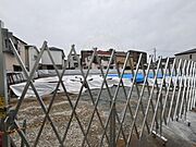 須磨駅より徒歩6分 1階 新築の賃貸物件